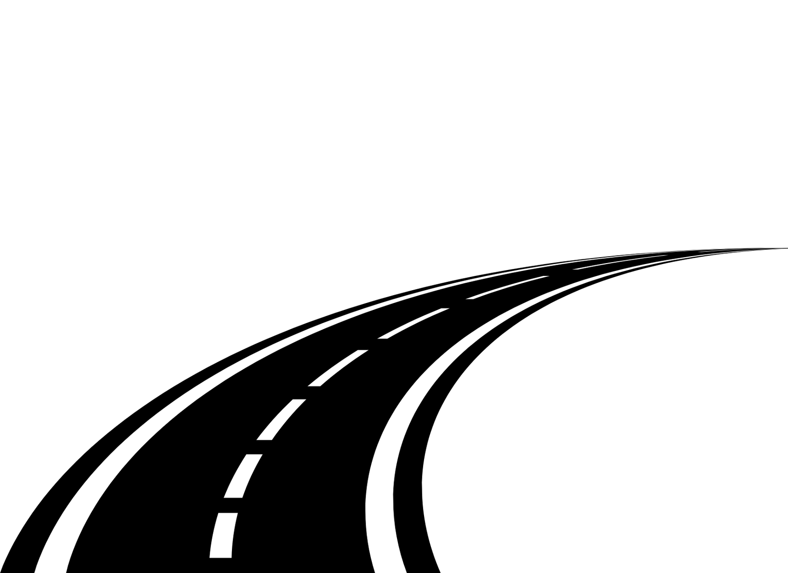 Sree Karam Farms-Blacktop Roads
